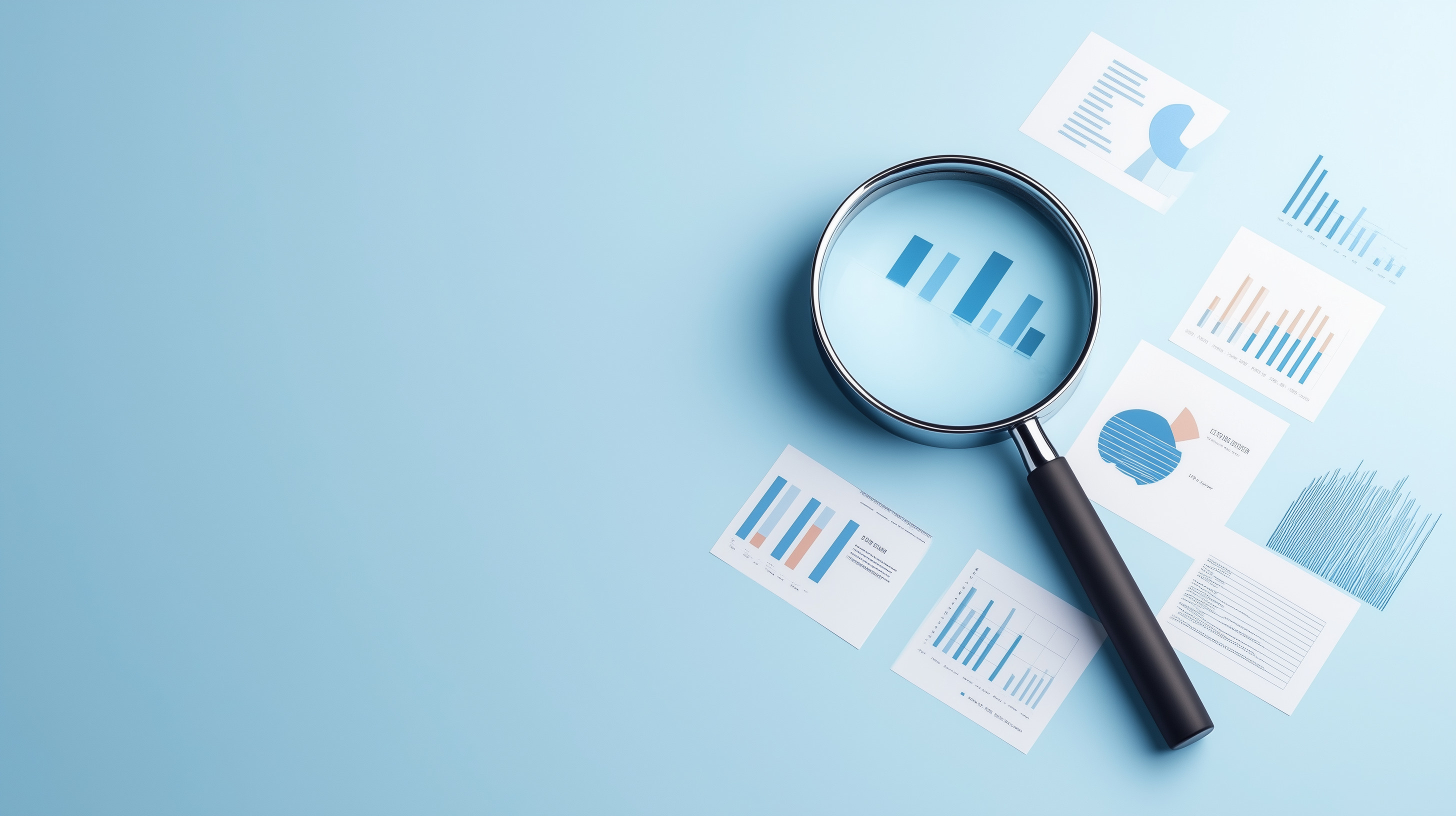 Crypto4A Recognized Across Ten Gartner® Reports