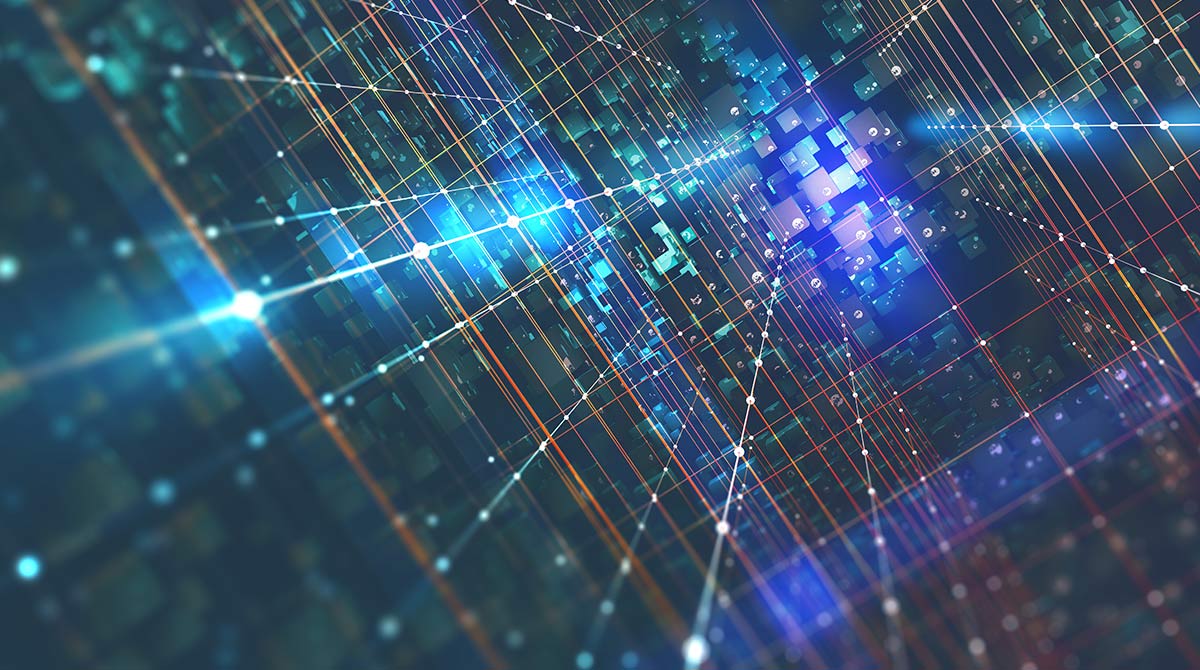 Where is Your Cryptography?