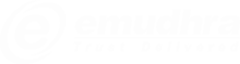 Emudhra