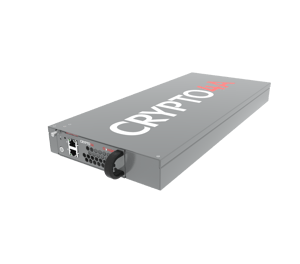 QxBMC-1