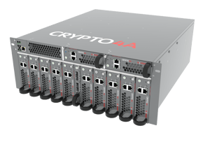 QxBMC-12