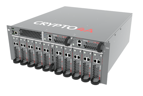 QxBMC-12