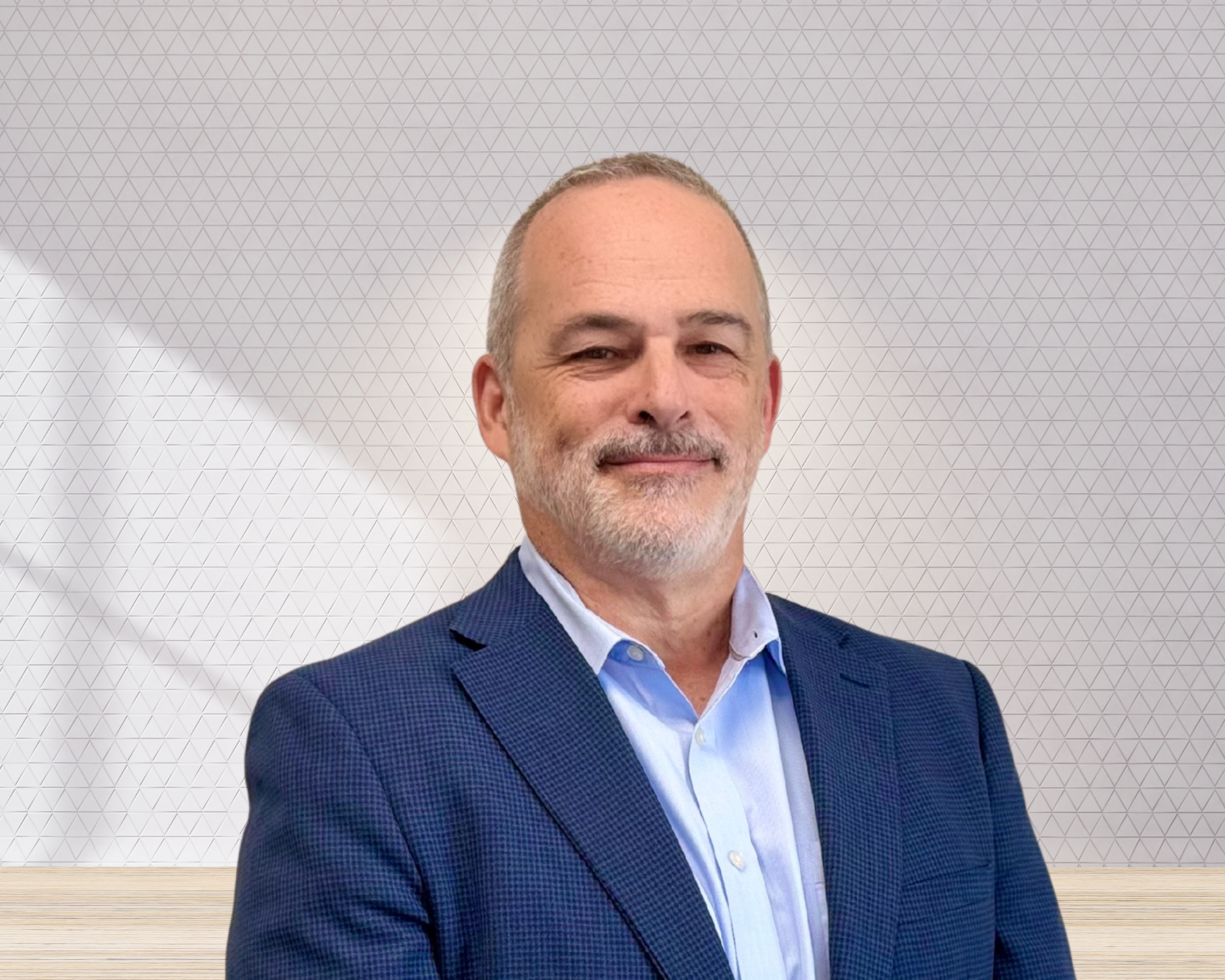 Bruno Couillard, Co-Founder & CEO