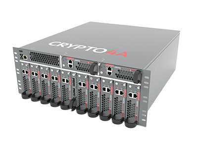 QxBMC-12 (Coming Soon)